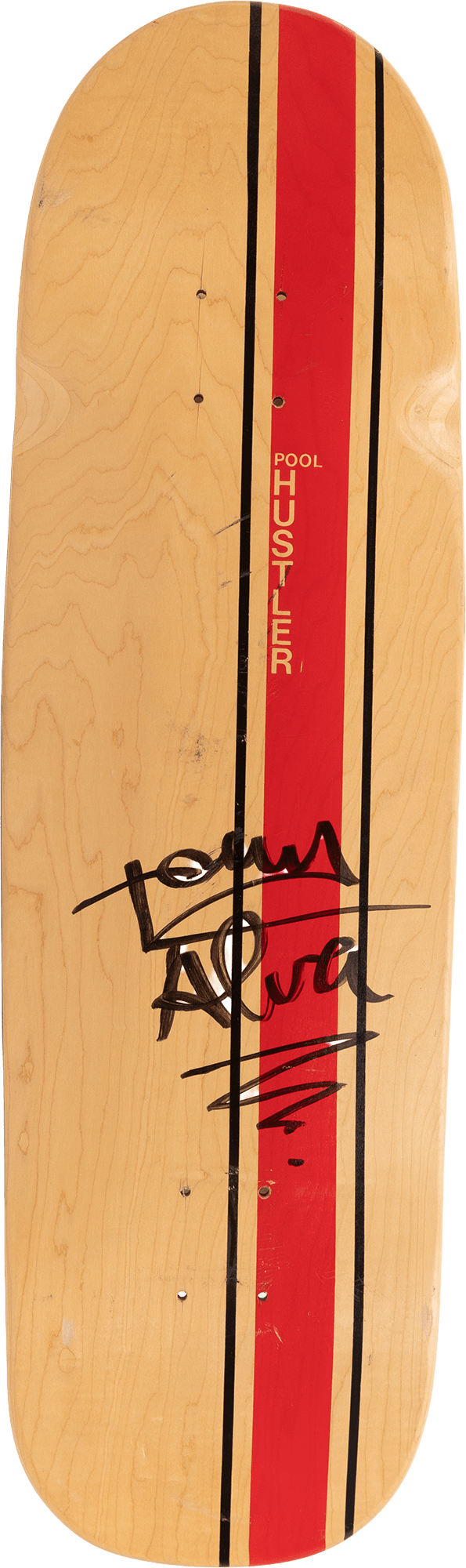 Tony Alva | Alva Skates