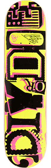 Mike Vallely | undefined